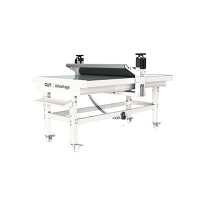 macchine-laminazione-per-stampa-a-caldo-su-carta-04