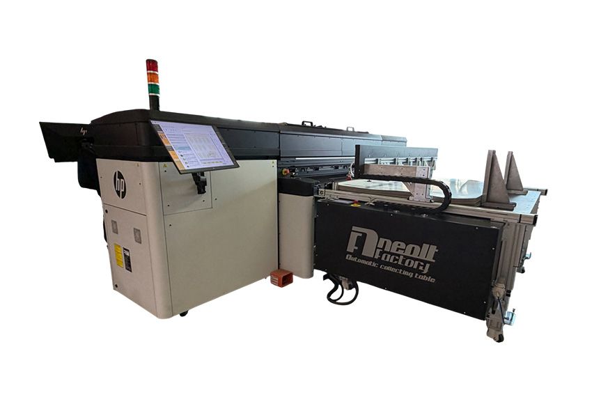 Sistema Automatico Carico E Scarico Per Pannelli Rigidi 04