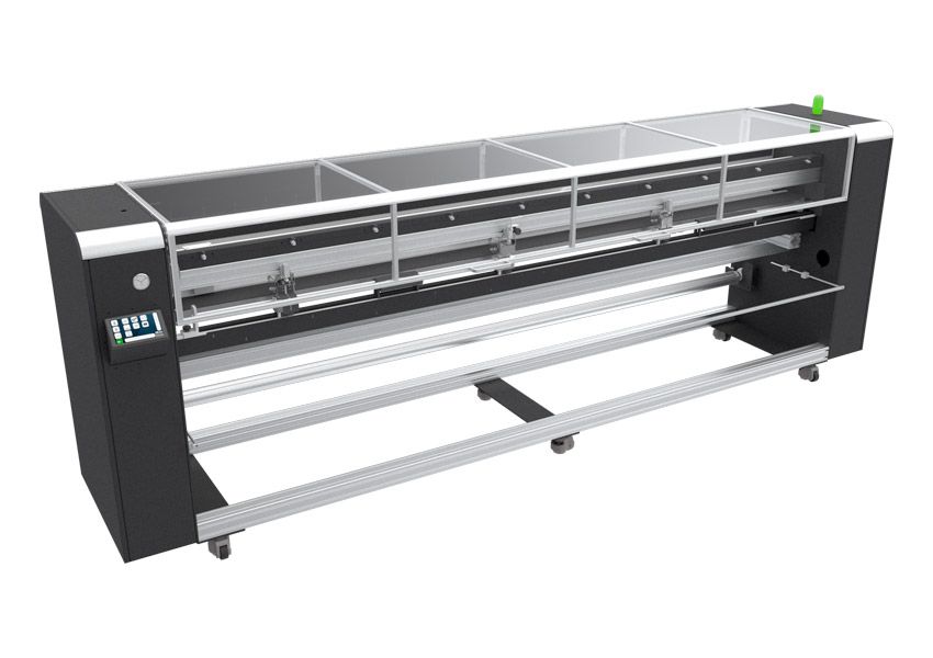 xy-matic-trim-plus-3300-01
