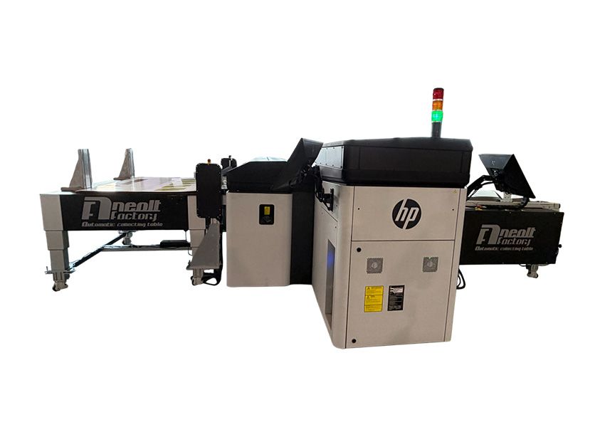 Sistema Automatico Carico E Scarico Per Pannelli Rigidi 07