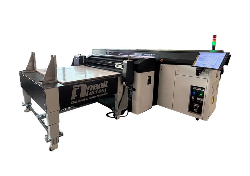 Sistema Automatico Carico E Scarico Per Pannelli Rigidi 05