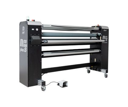 produttori-taglierine-e-attrezzature-per-stampa-04