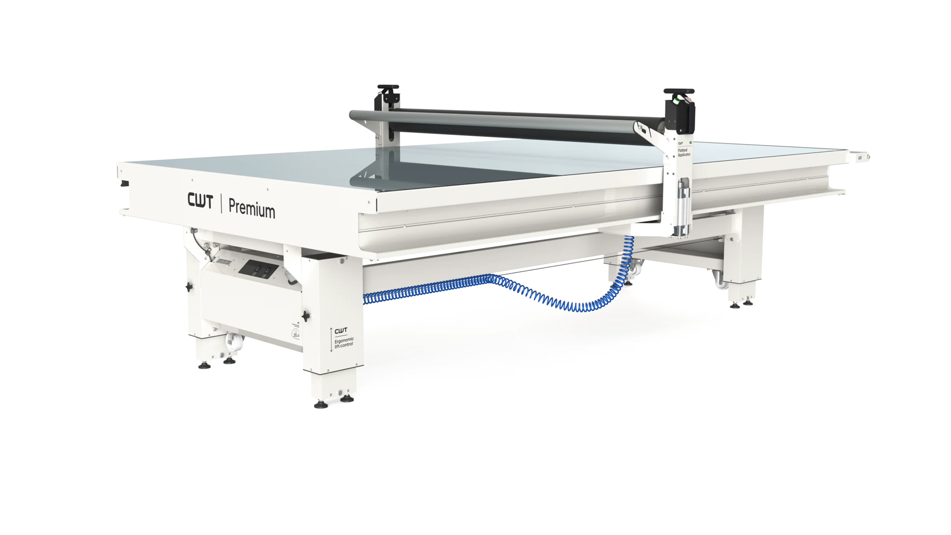 taglierina-verticale-per-plexiglass-01